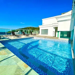apt-beira-mar-prainha-ate-10-pessoas.cabofriohotels.org/