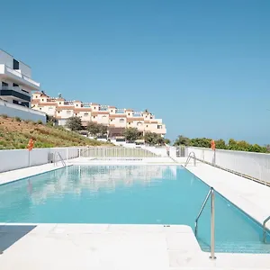 Vistamar Apartamento
