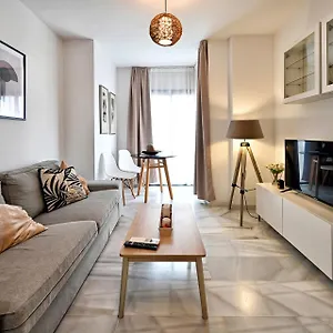 Apartment Rent4 Rene
