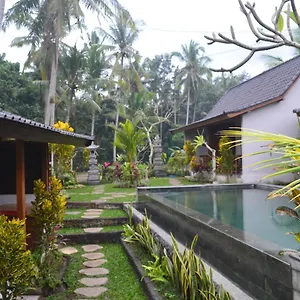 Lodge Buda
