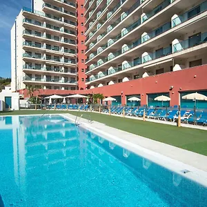 Apartment Pierre & Principe